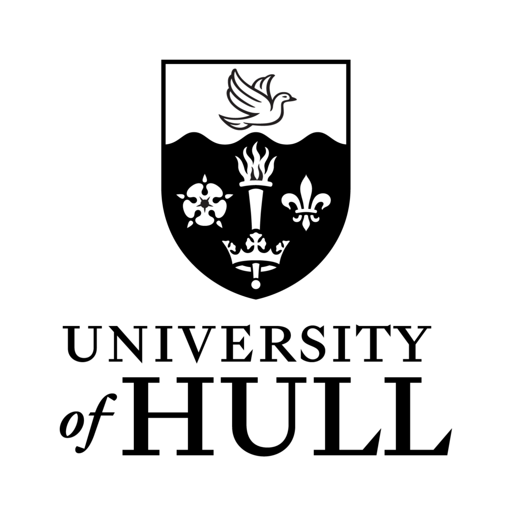 Loading personalised content