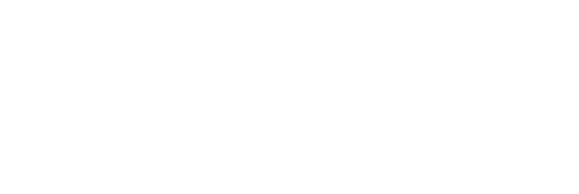 skip-to-main-content